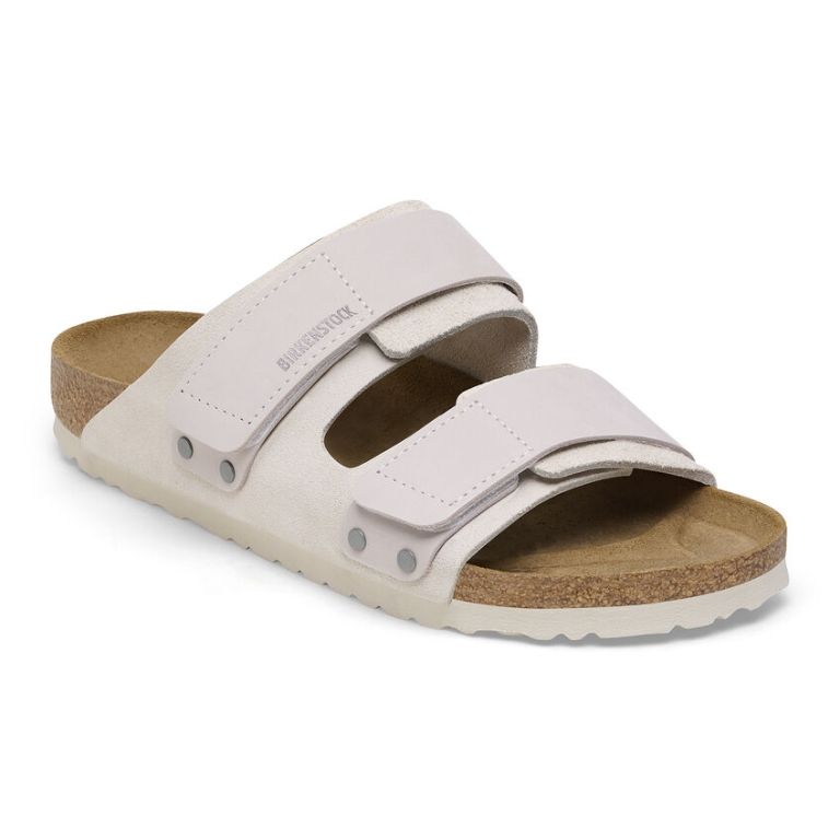 Birkenstock natikače