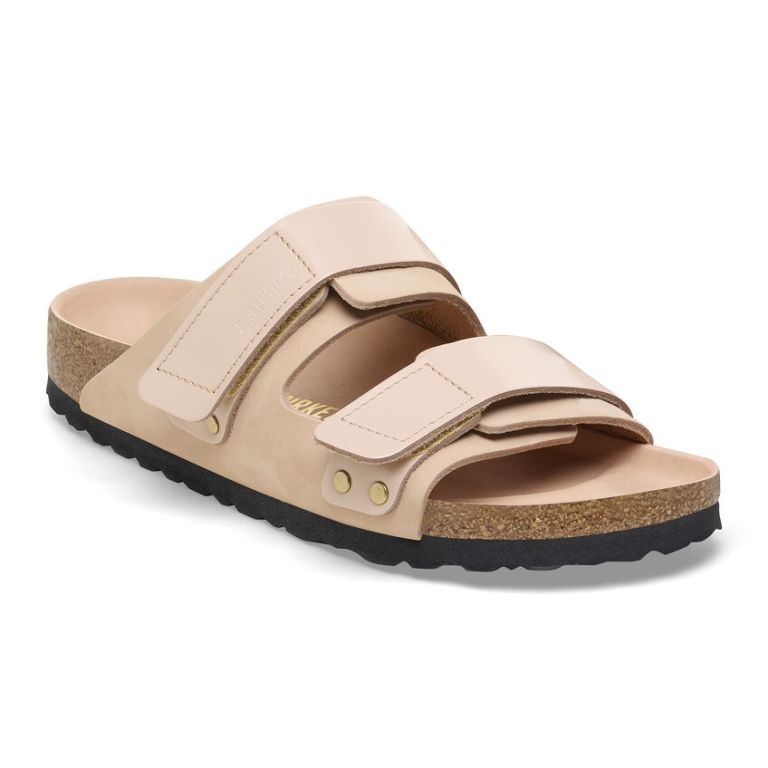 Birkenstock natikače