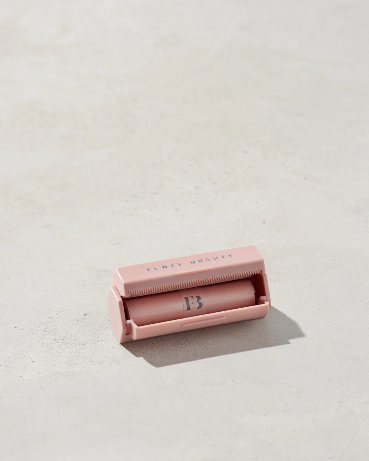 Fenty Beauty INVISIMATTE BLOTTING PAPER