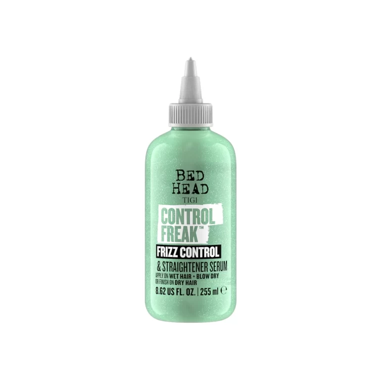 BED HEAD CONTROL FREAK NEW serum za neobvladljive lase