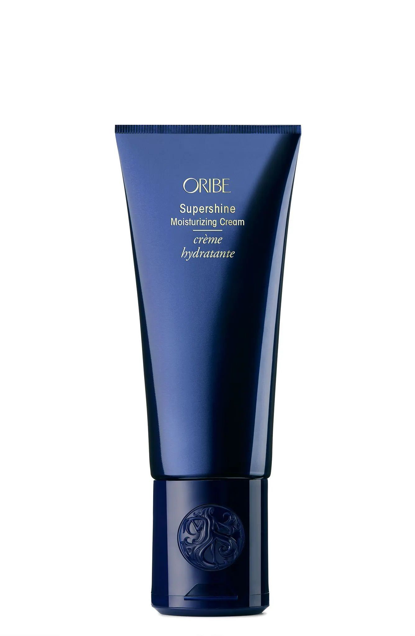 Oribe Supershine Moisturising Cream