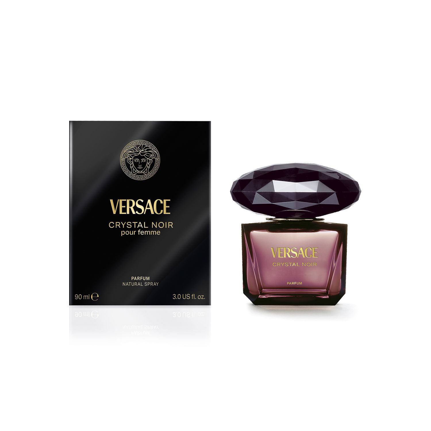 Versace Crystal Noir Parfum (2)