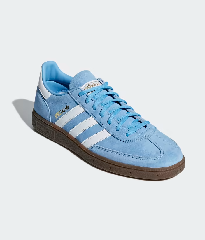 adidas tenisice