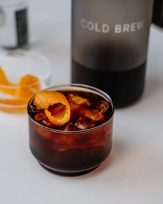 cold-brew-specialty-coffee