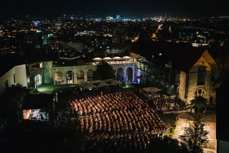 festival panč stand up komedija 2024