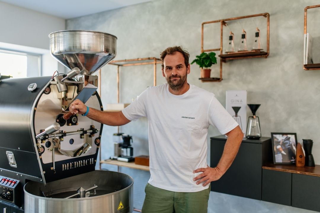 goat-story-roastery-dusan-maticic