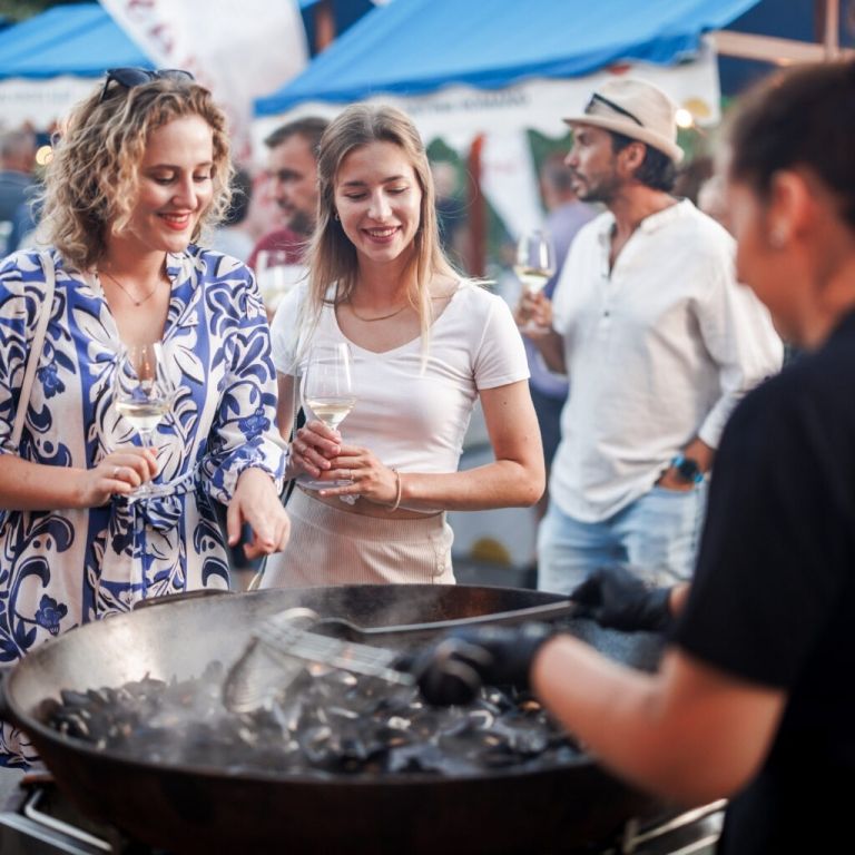 kulinarični festival altroke istra gourmet dekani_VisitKoper_Foto_Jaka_Ivancic