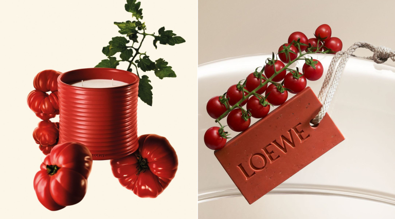 loewe