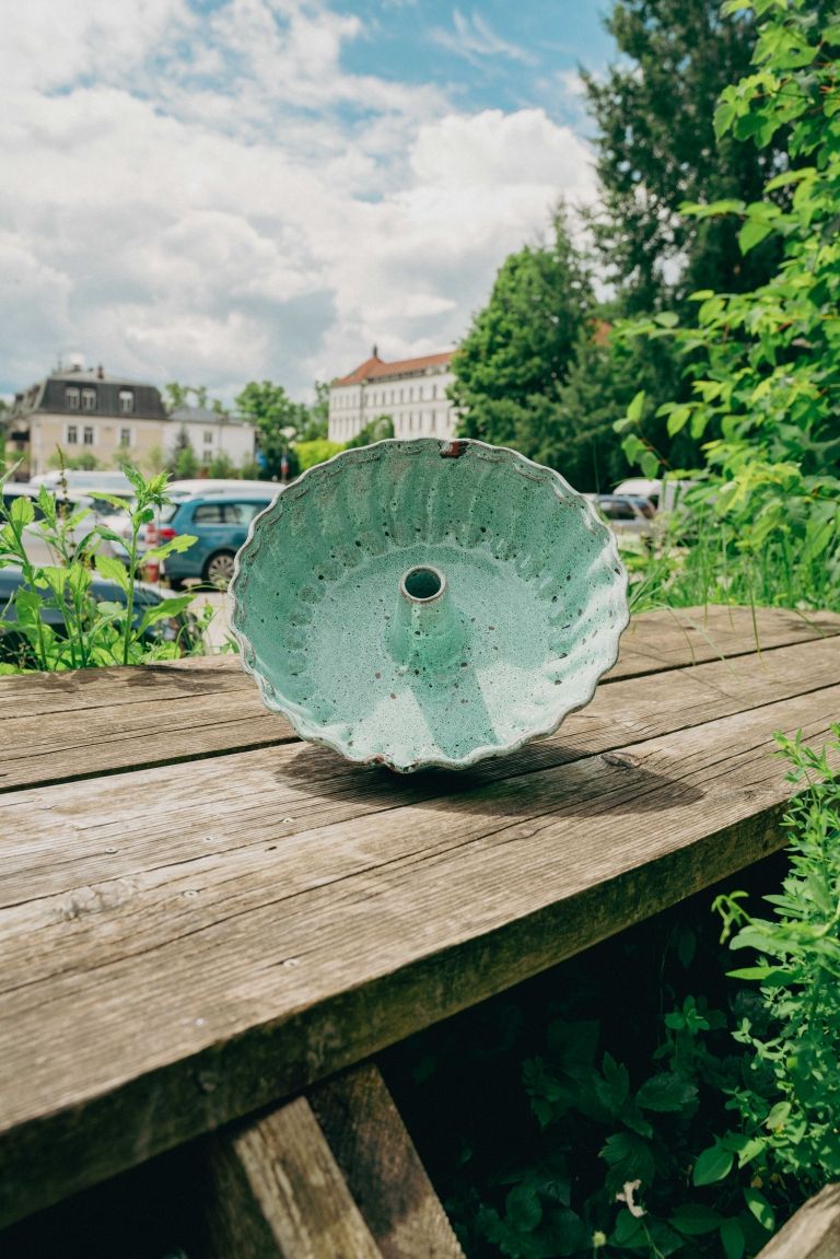 lončarstvo lončič lončarske počitnice oddih