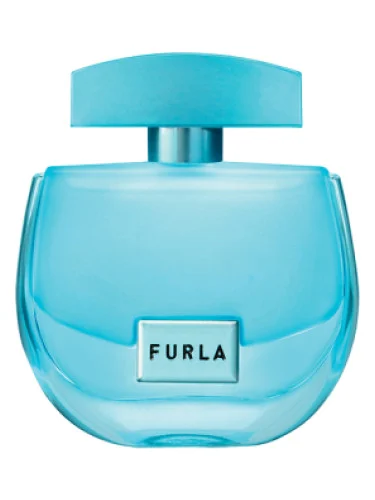 parfumi s pistacijo - FURLA UNICA