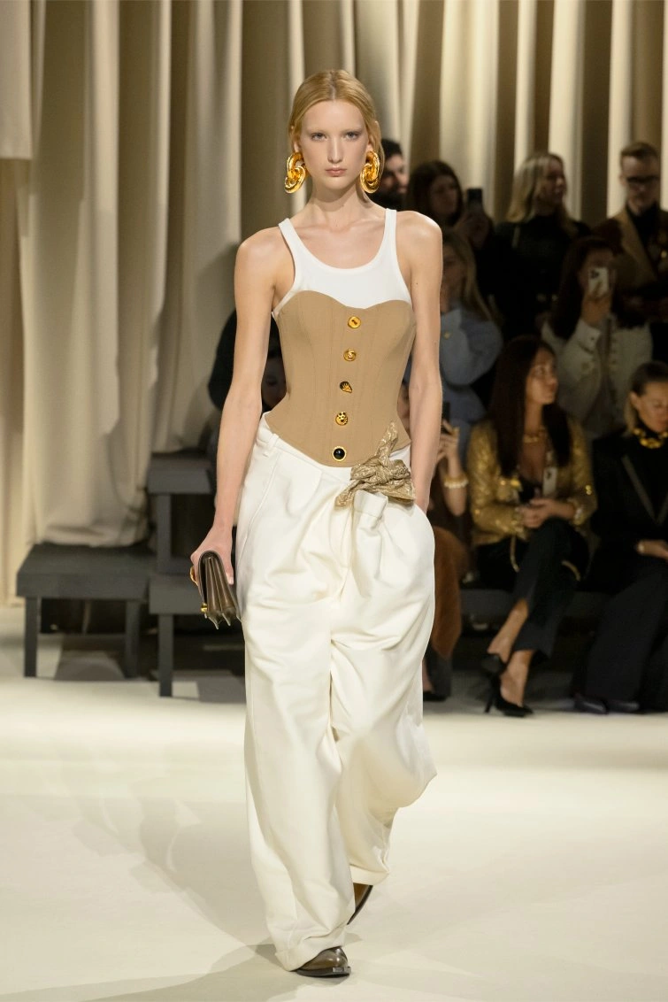 schiaparelli ready to wear