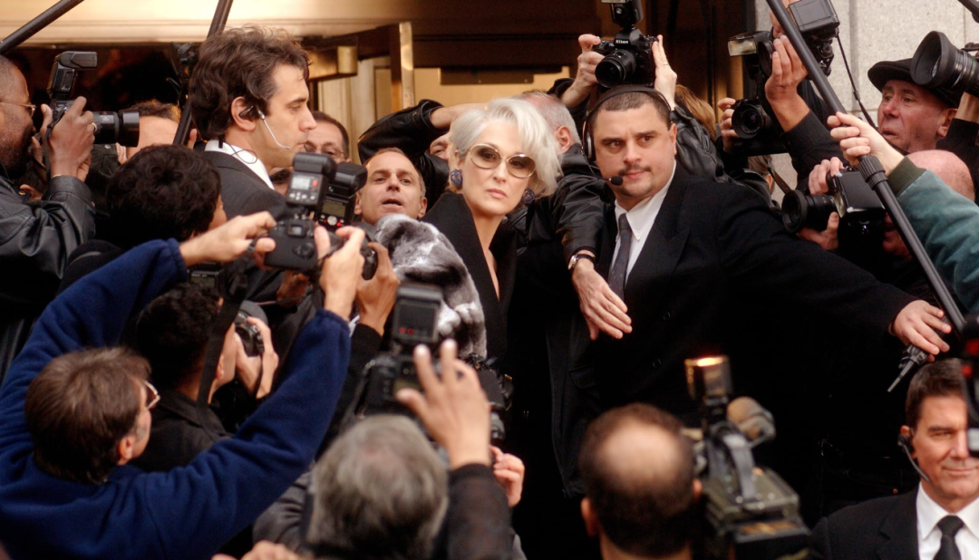 the devil wears prada drugi deo djavo nosi pradu film meryl streep 3