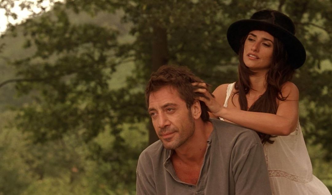 vicky cristina barcelona imdb