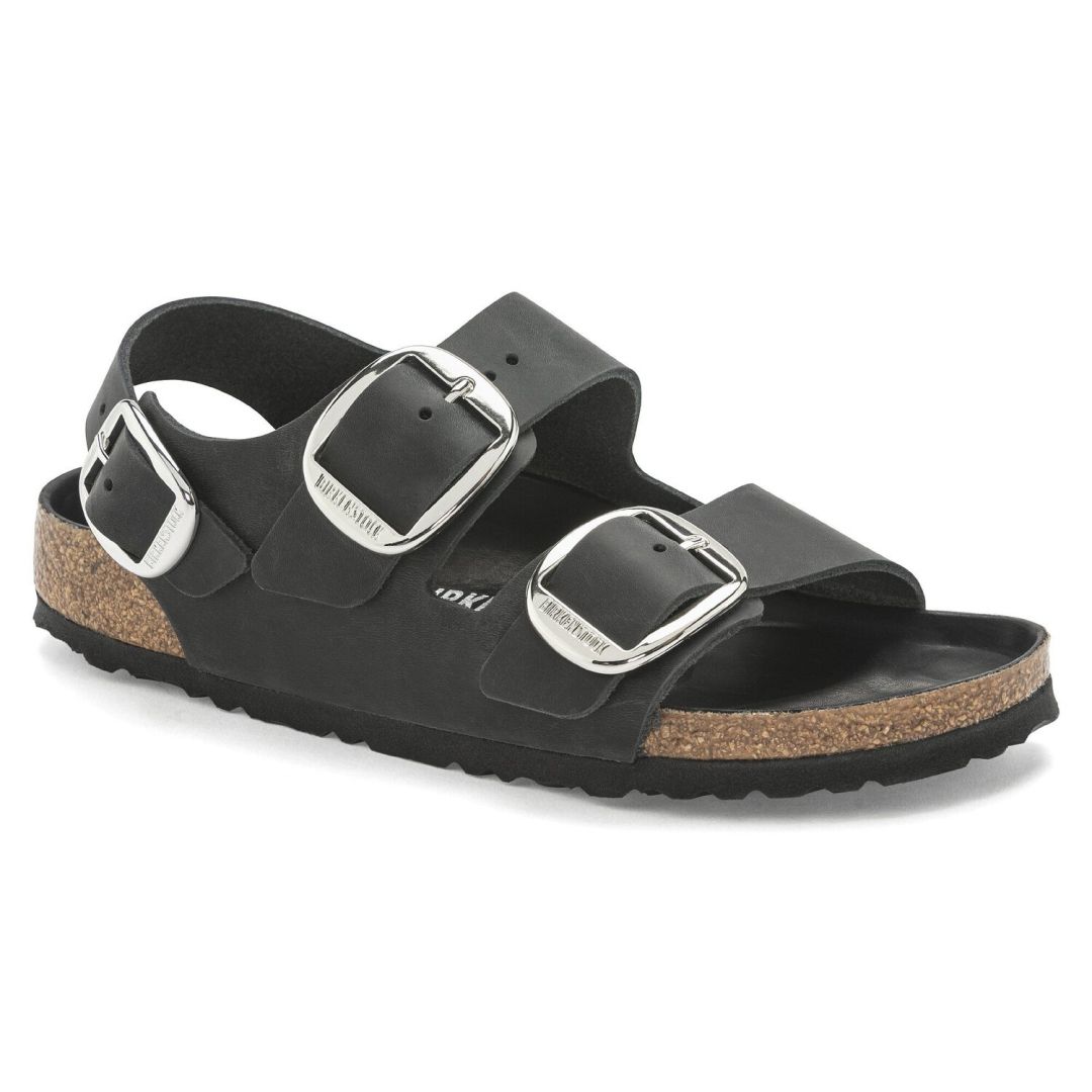 Birkenstock Milano natikače