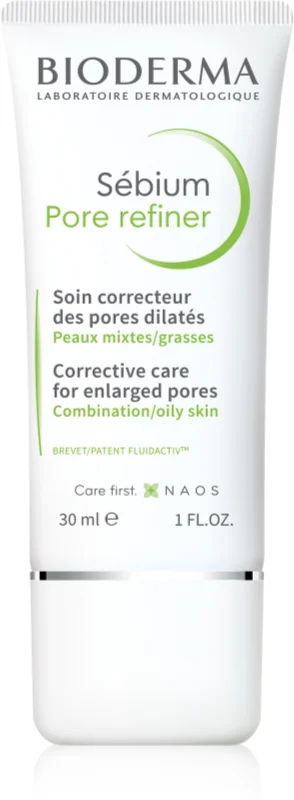 Bioderma Sébium Pore refiner