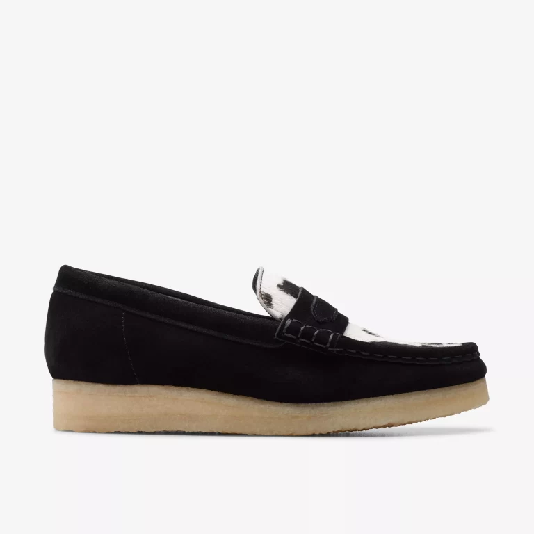 clarks wellebies čevlji trend jesen