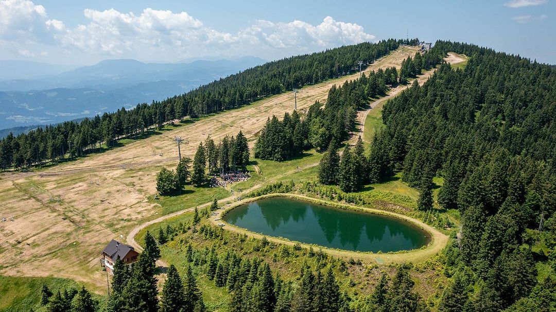 manj obljudeni kraji v sloveniji - izleti po sloveniji-kope-mislinja