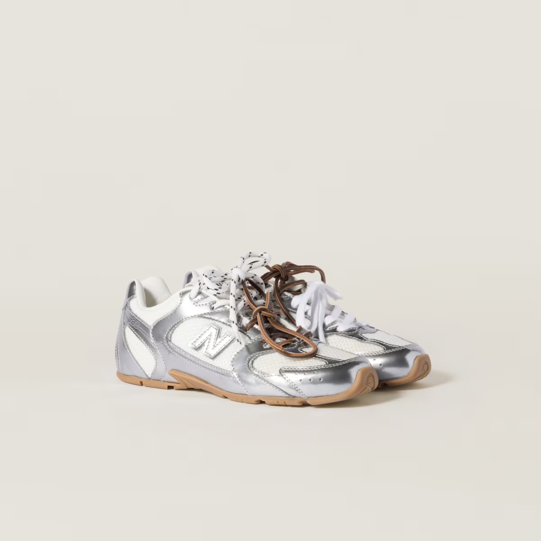 miu miu tenisice new balance