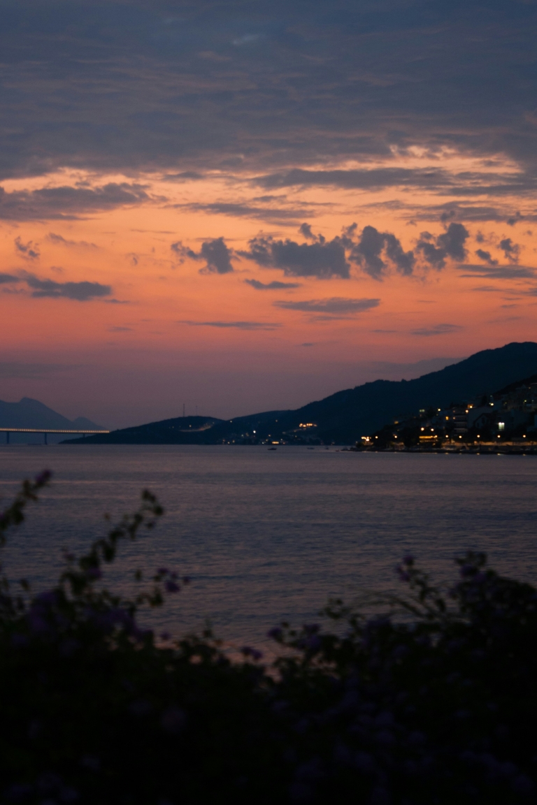 neum bosna in hercegovina