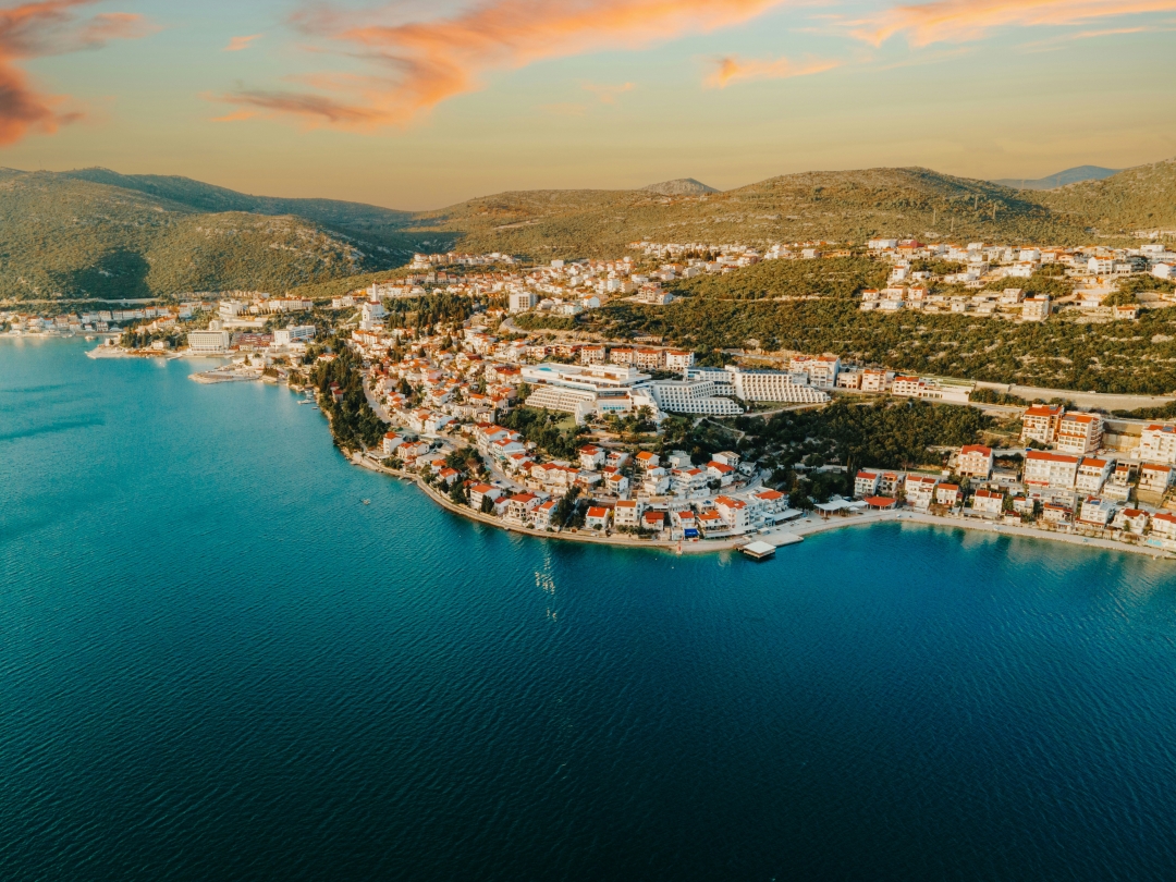 neum bosna in hercegovina