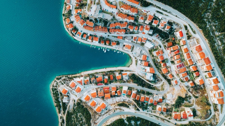 neum bosna in hercegovina