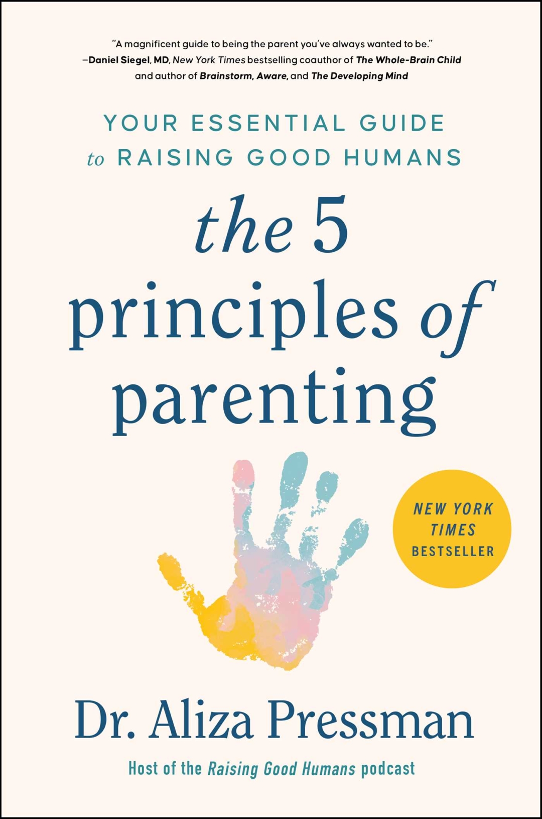 the-5-principles-of-parenting