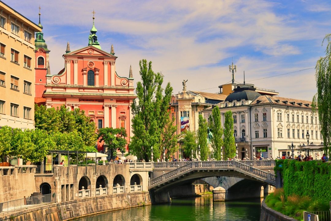 zmenek z vespo ljubljana - dejz z vespo