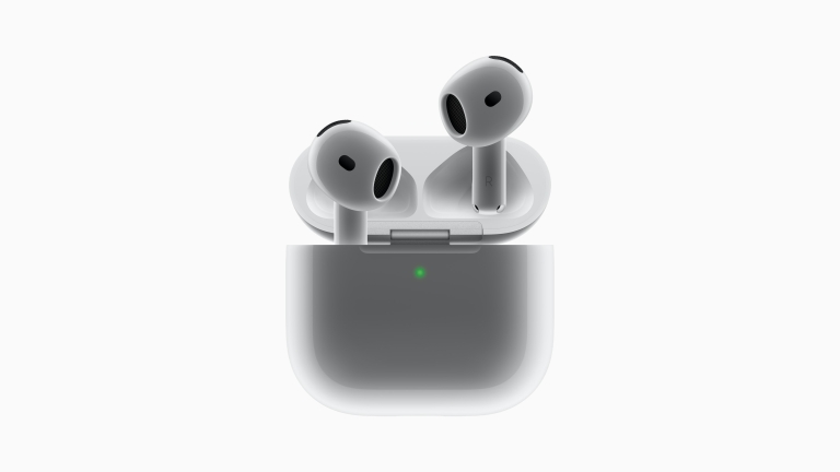 Apple-AirPods-wireless-charging