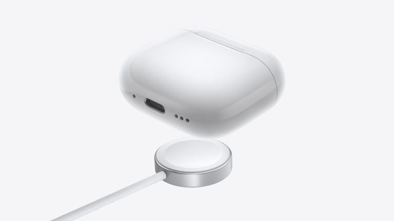 Apple-AirPods-wireless-charging