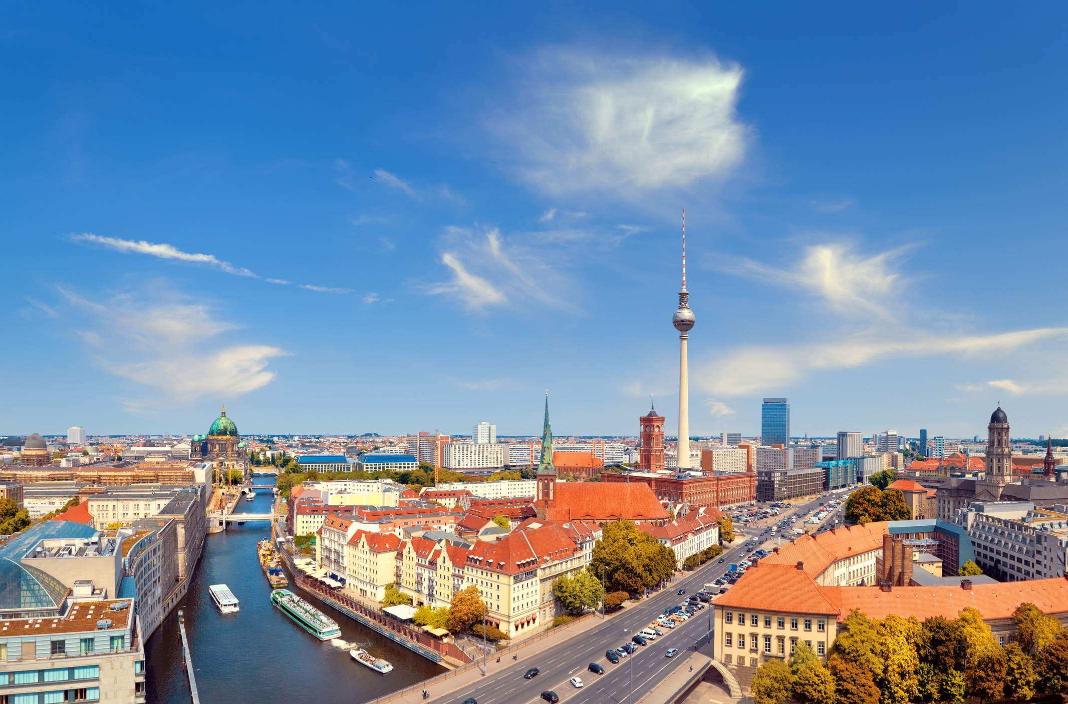 Berlin_foto_anyaivanova_iStock-993605784