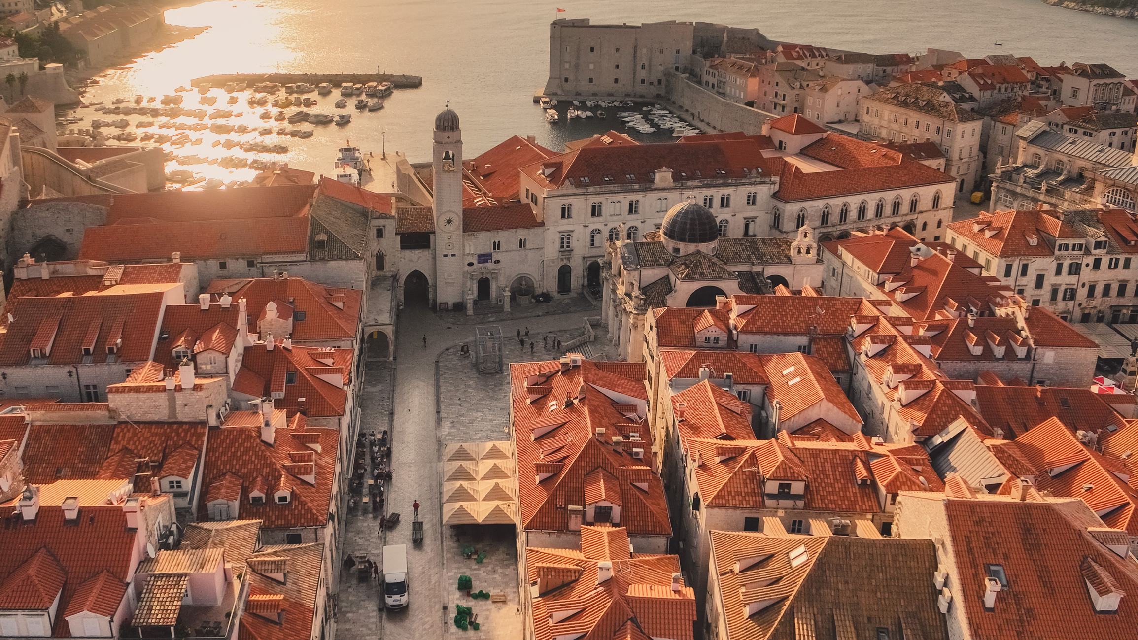 Dubrovnik_Wirestock_iStock-1433353129