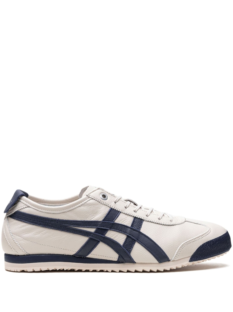 Onitsuka Tiger tenisice Mexico 66