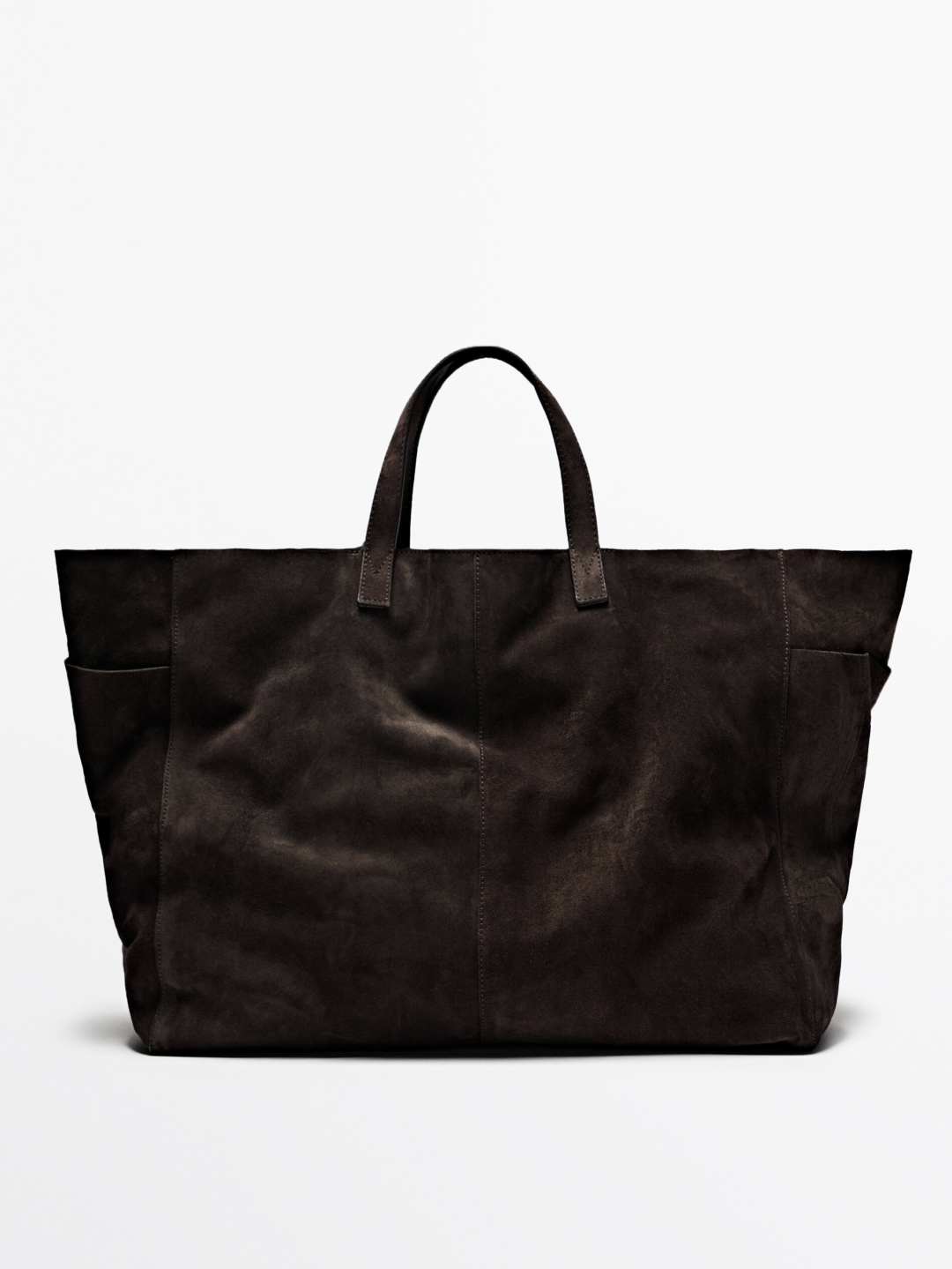 Torba Massimo Dutti