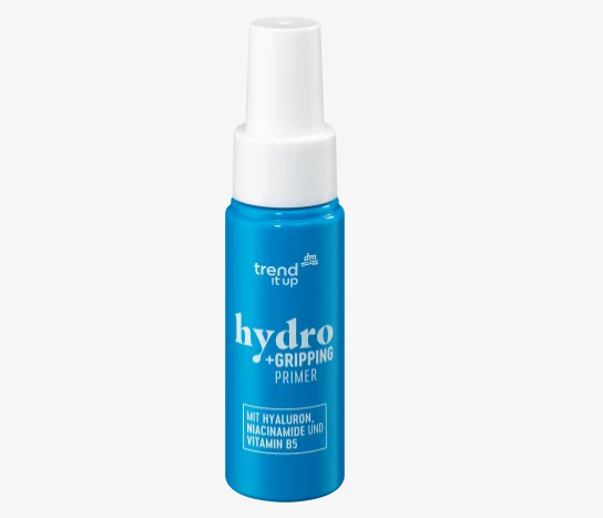 trend !t up Hydro + Gripping primer