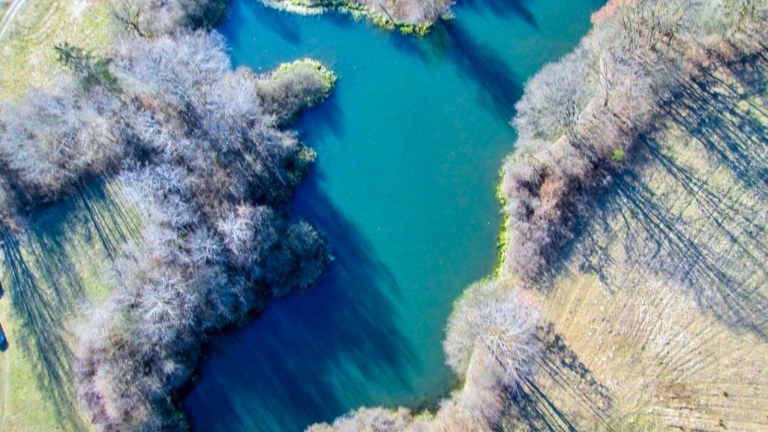 5 jesenskih izletov po sloveniji