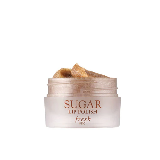 Fresh Sugar Lip Polish