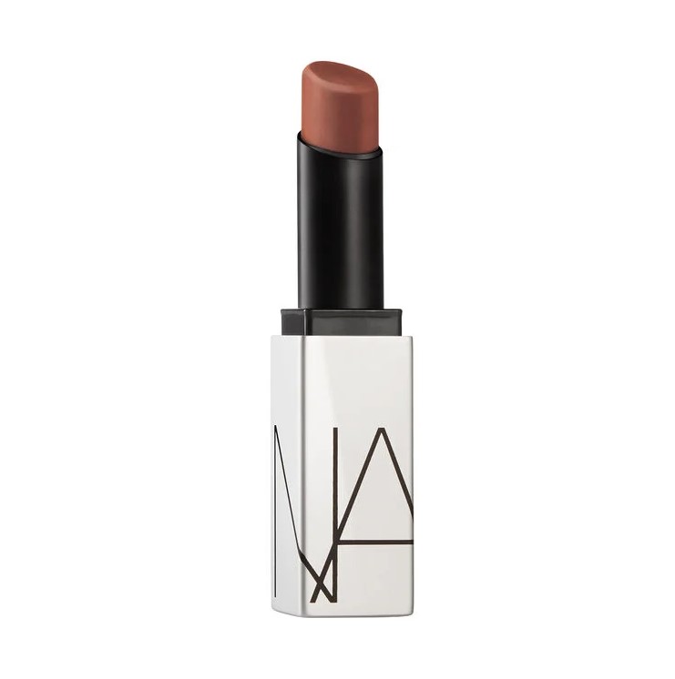 Nars soft matte tinted lip balm