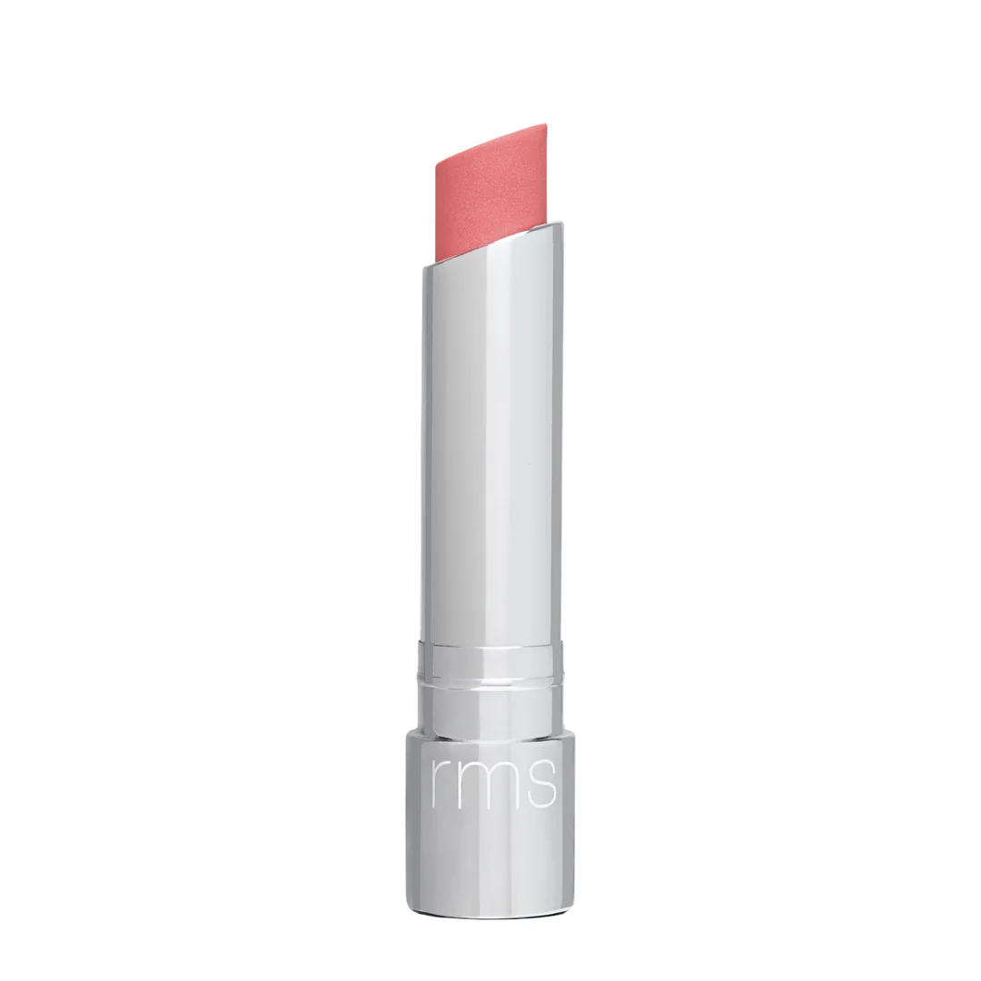 RMS Beauty Tinted Daily Lip Balm - Twilight Lane