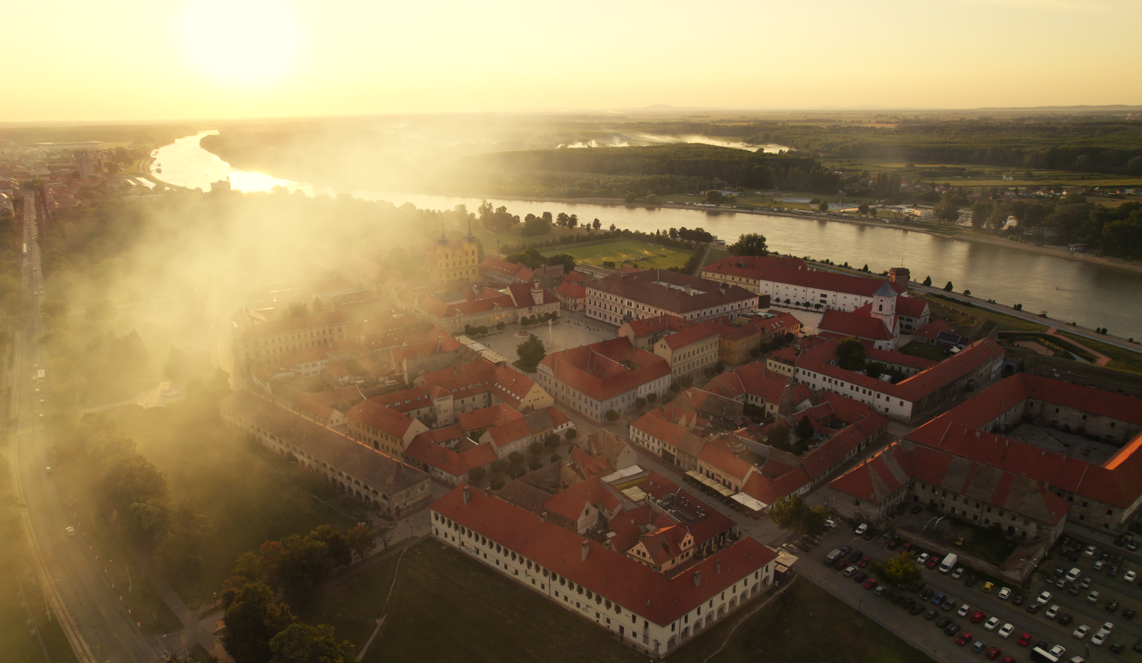 Slavonija i Baranja_HTZ (1)