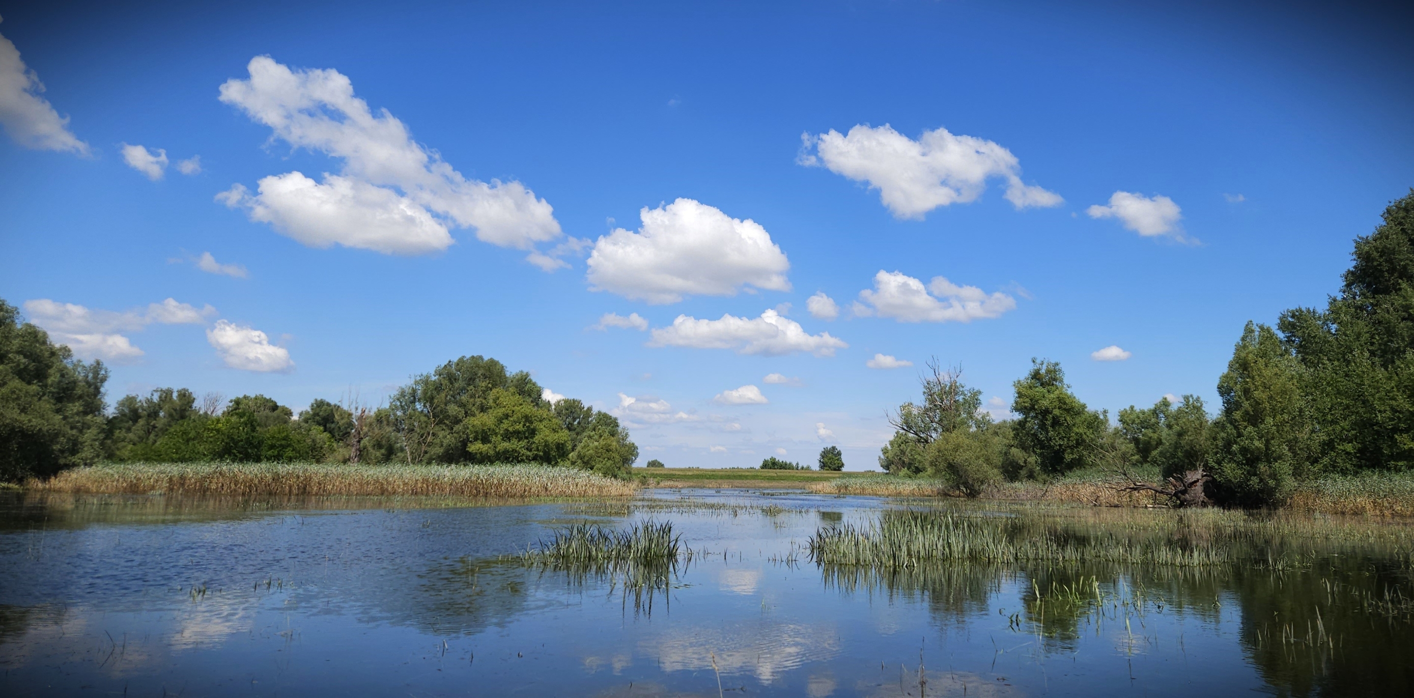 Slavonija i Baranja_HTZ (3)