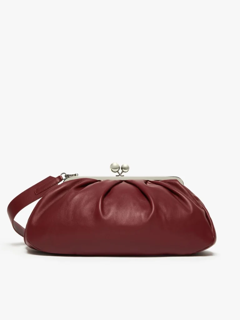 clutch-torba Max Mara