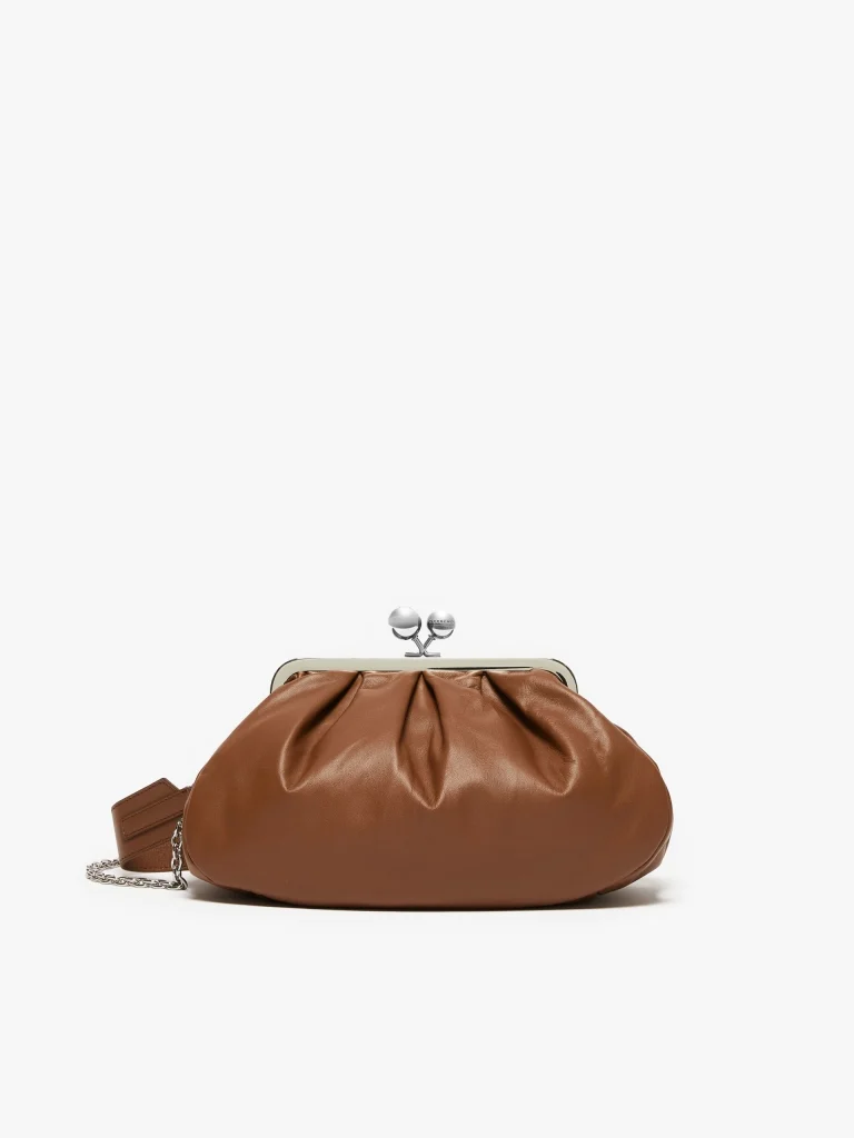 clutch-torba Max Mara