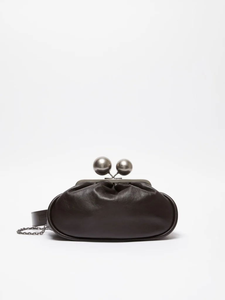 clutch-torba Max Mara