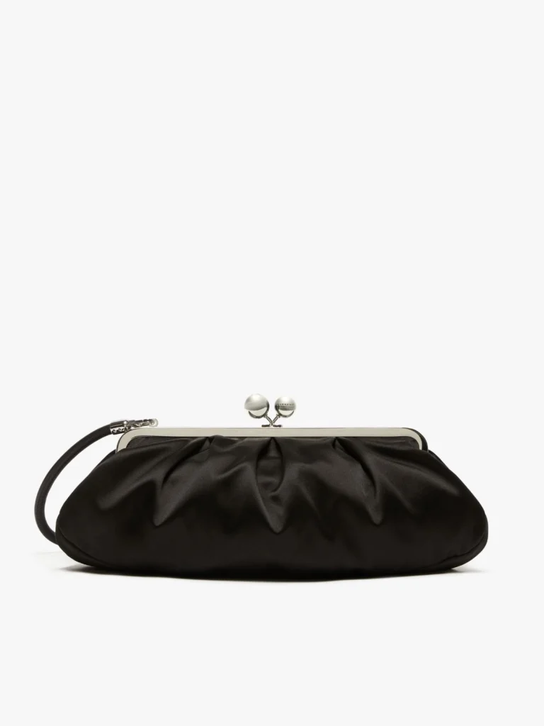 clutch-torba Max Mara