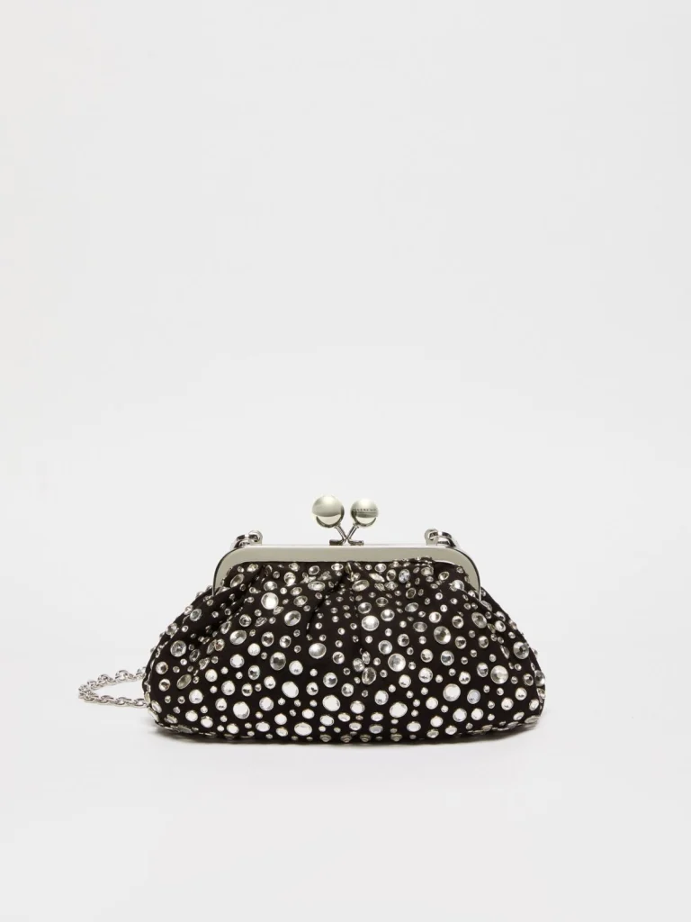 clutch-torba Max Mara