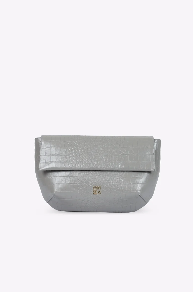 clutch-torba Mona