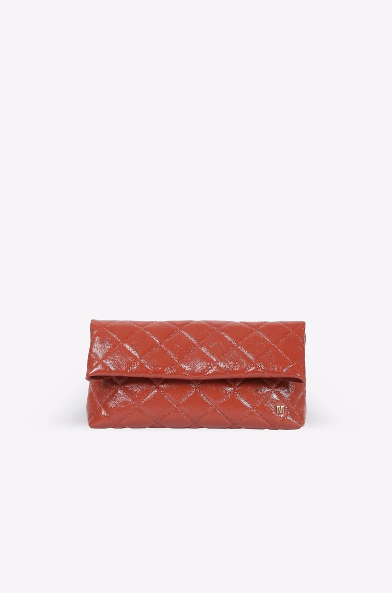 clutch-torba Mona