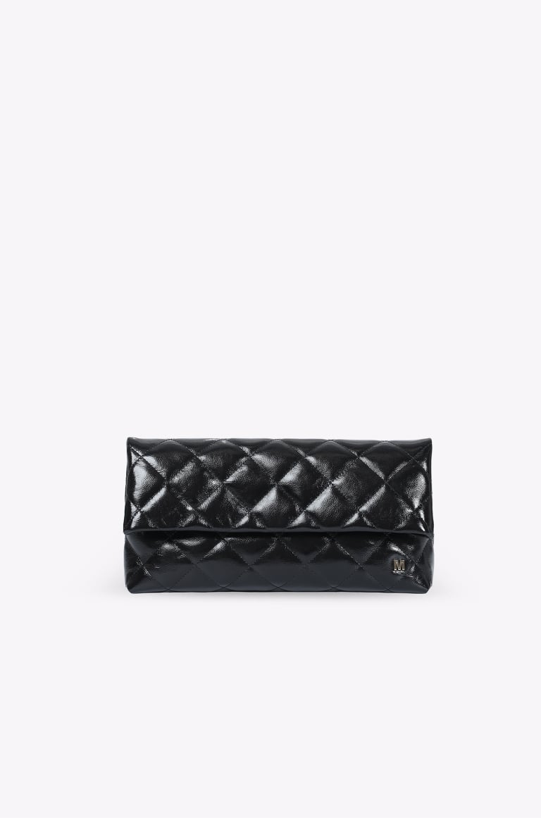 clutch-torba Mona