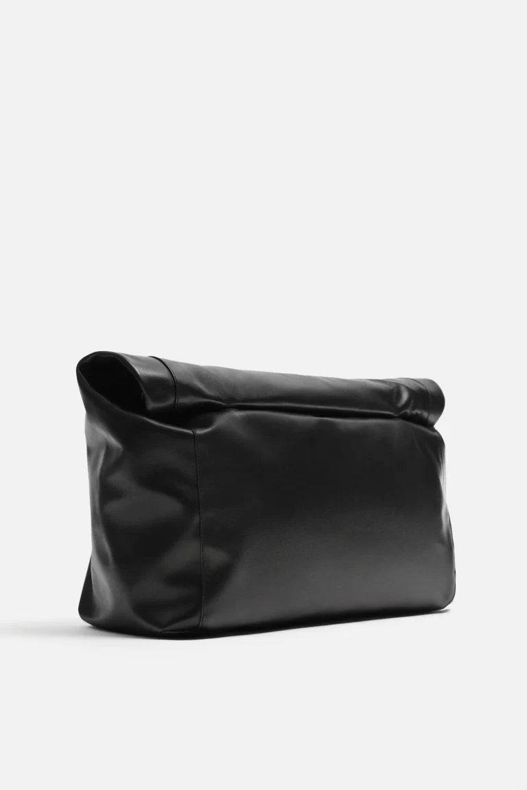 clutch-torba Zara