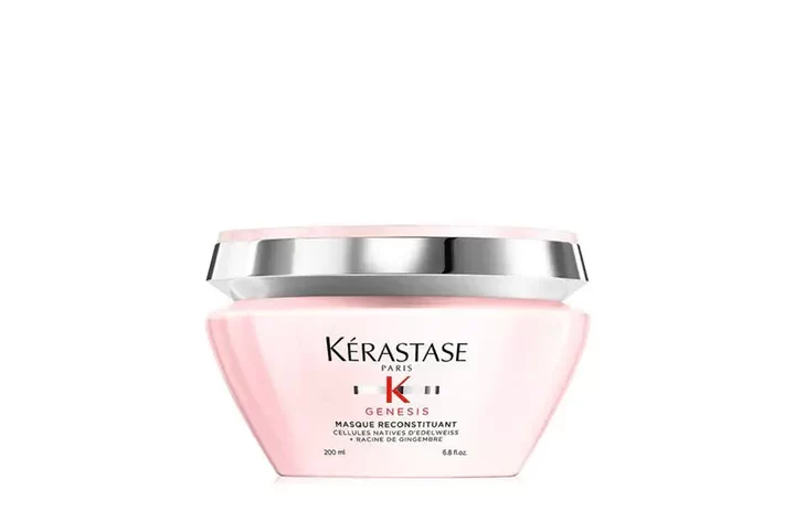 hranilne maske za lase-Kerastase-Paris-Genesis-Strengthening-Mask